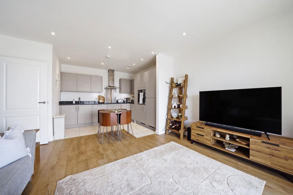 Property photo 2 of 20 1 (17).Jpg