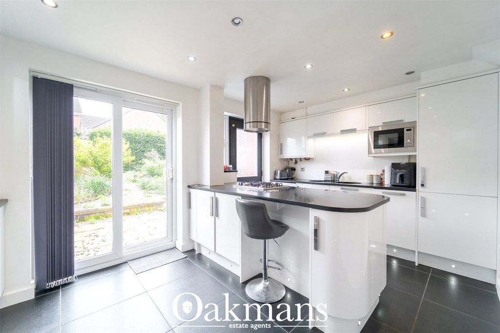 Property photo 2 of 22 Picture No. 05