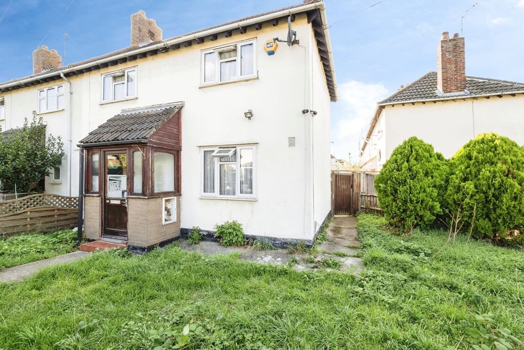 Property photo 3 of 15 Pbox-Img.Jpg