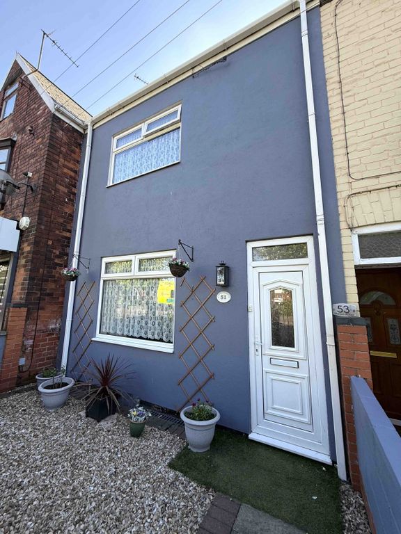 Property photo 1 of 28 Property For Sale