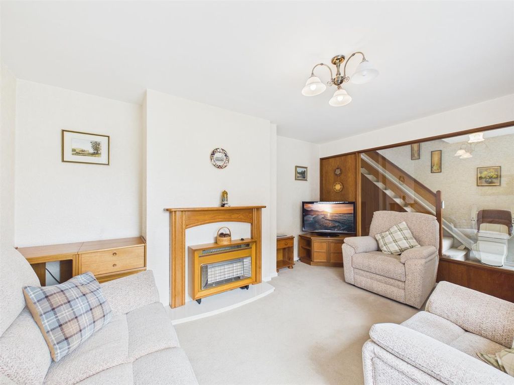 Property photo 3 of 15 Cam02435G0-Pr0261-Still005.Jpg