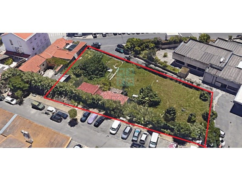 Property photo 1 of 1