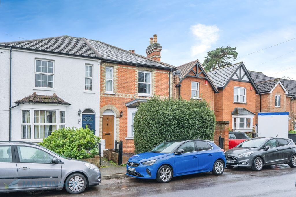 Property photo 1 of 16 Gu228Ay-Fa-Dsc06067