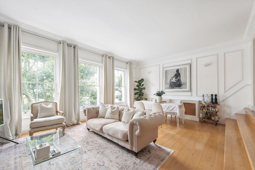 Property photo 1 of 14 Image