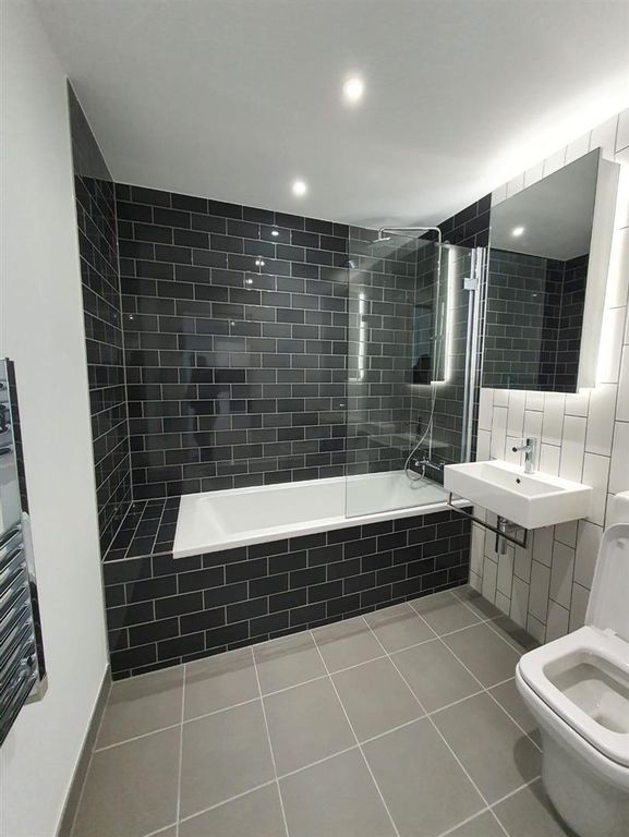 Property photo 1 of 13 0Ff2Ab2E-6Baa-41E8-Bcfe-3245Fcc5B9Fe.Jpg