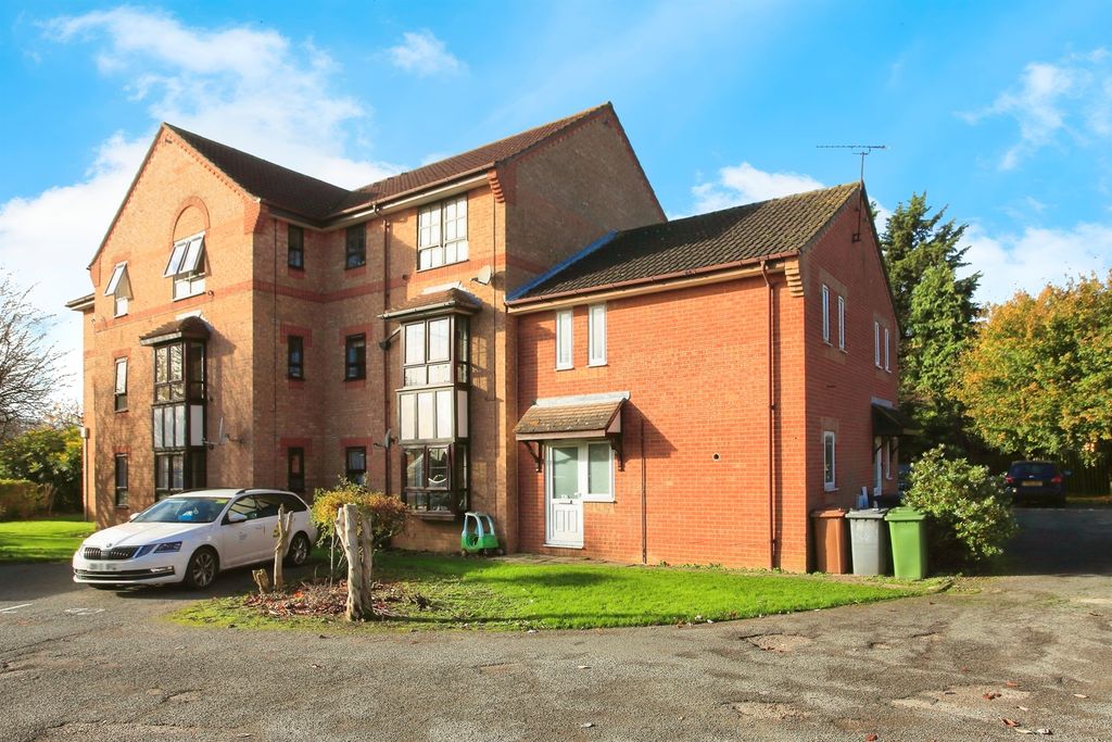Property photo 1 of 10
