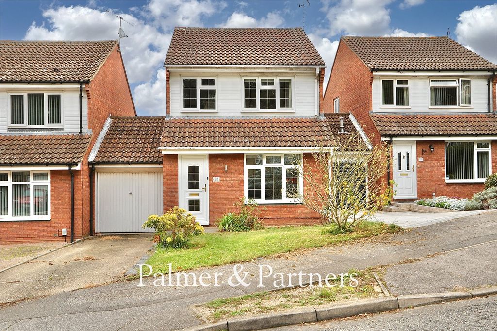 Property photo 1 of 16 Picture No. 04