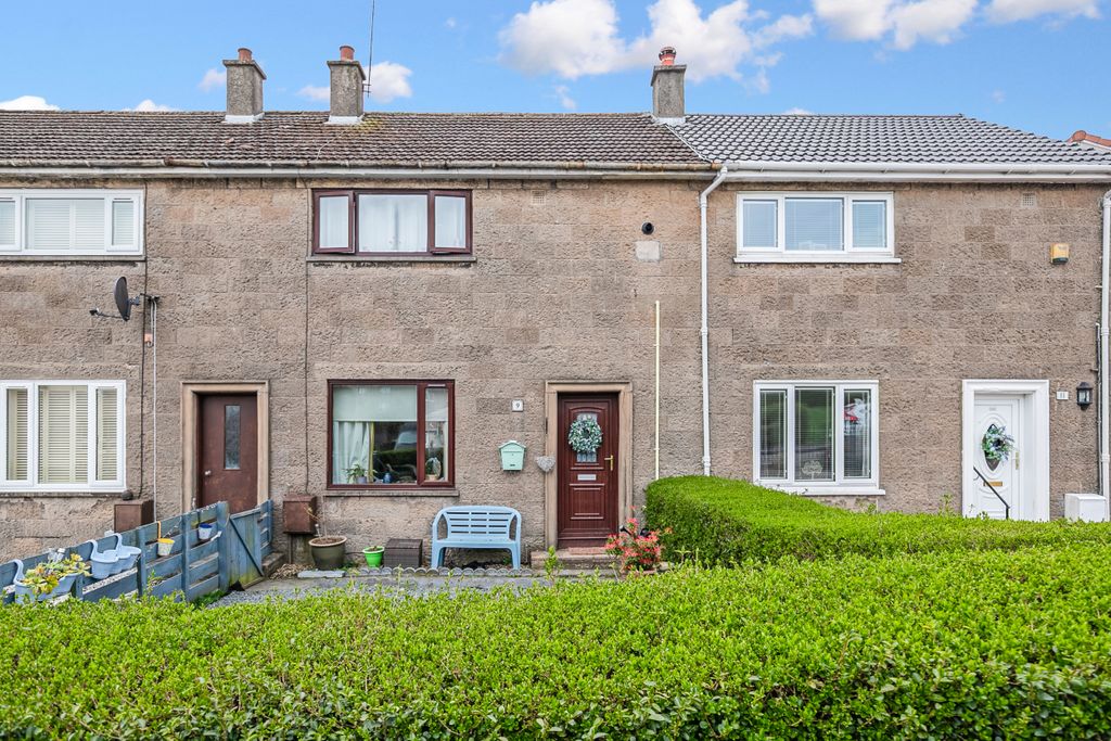 Property photo 3 of 28 Gallery