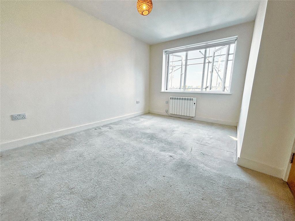 Property photo 2 of 5 Picture No. 01