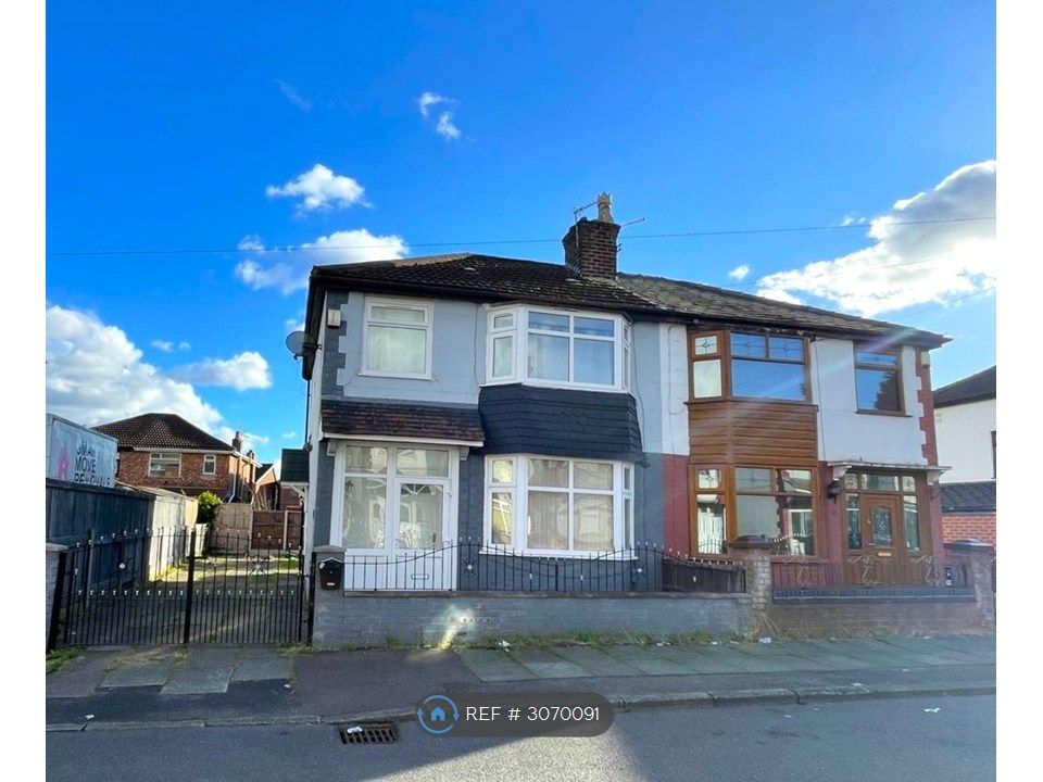 Property photo 1 of 33