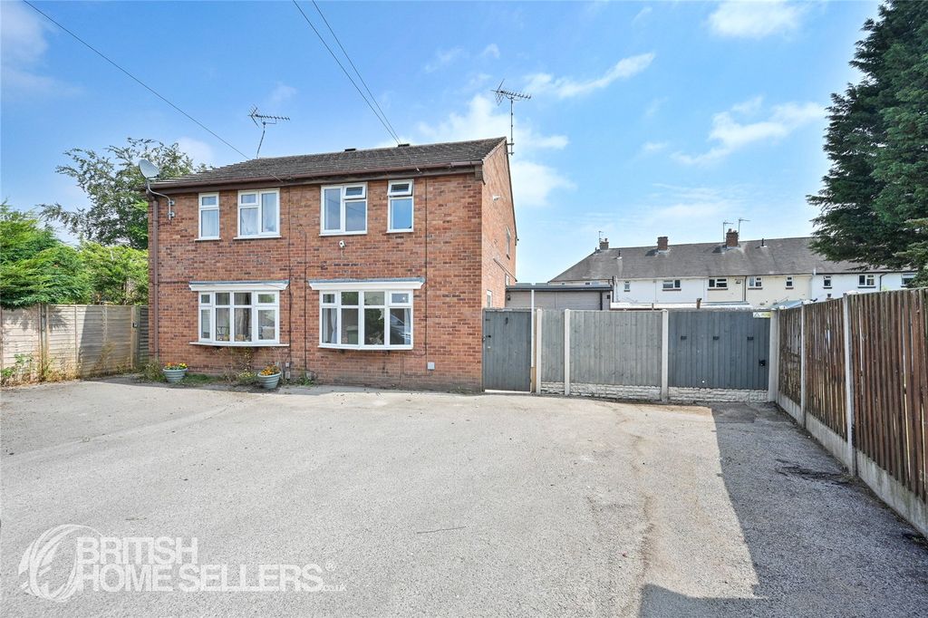 Property photo 1 of 14 Picture No. 05
