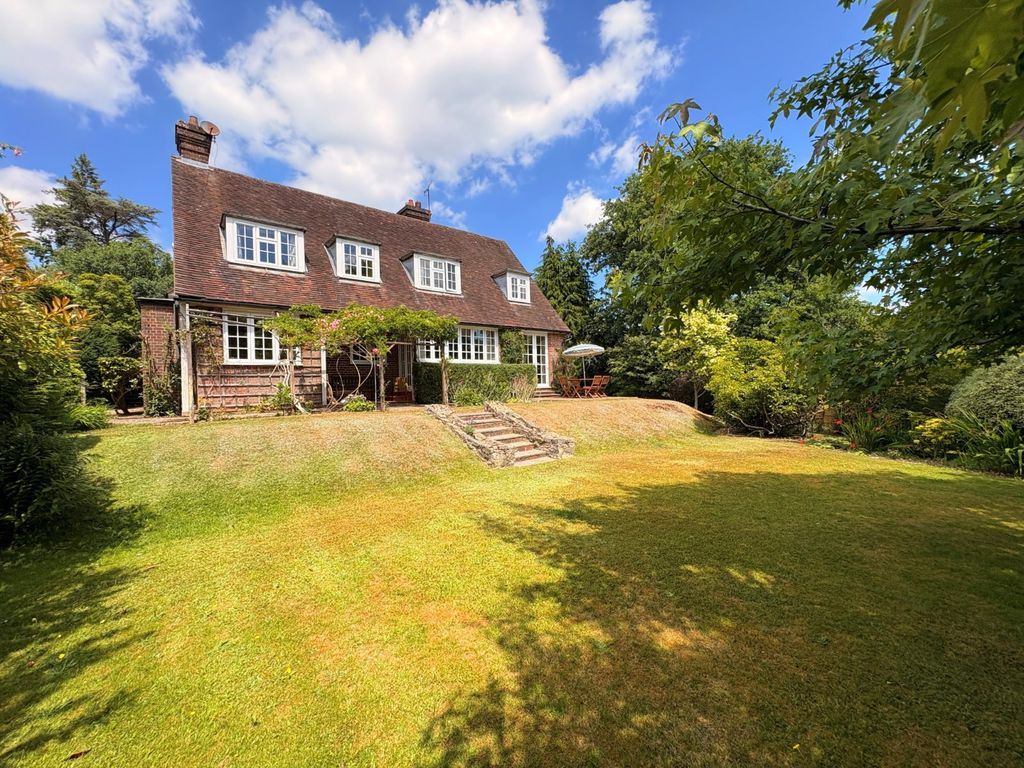 Property photo 1 of 15 Picture No. 23