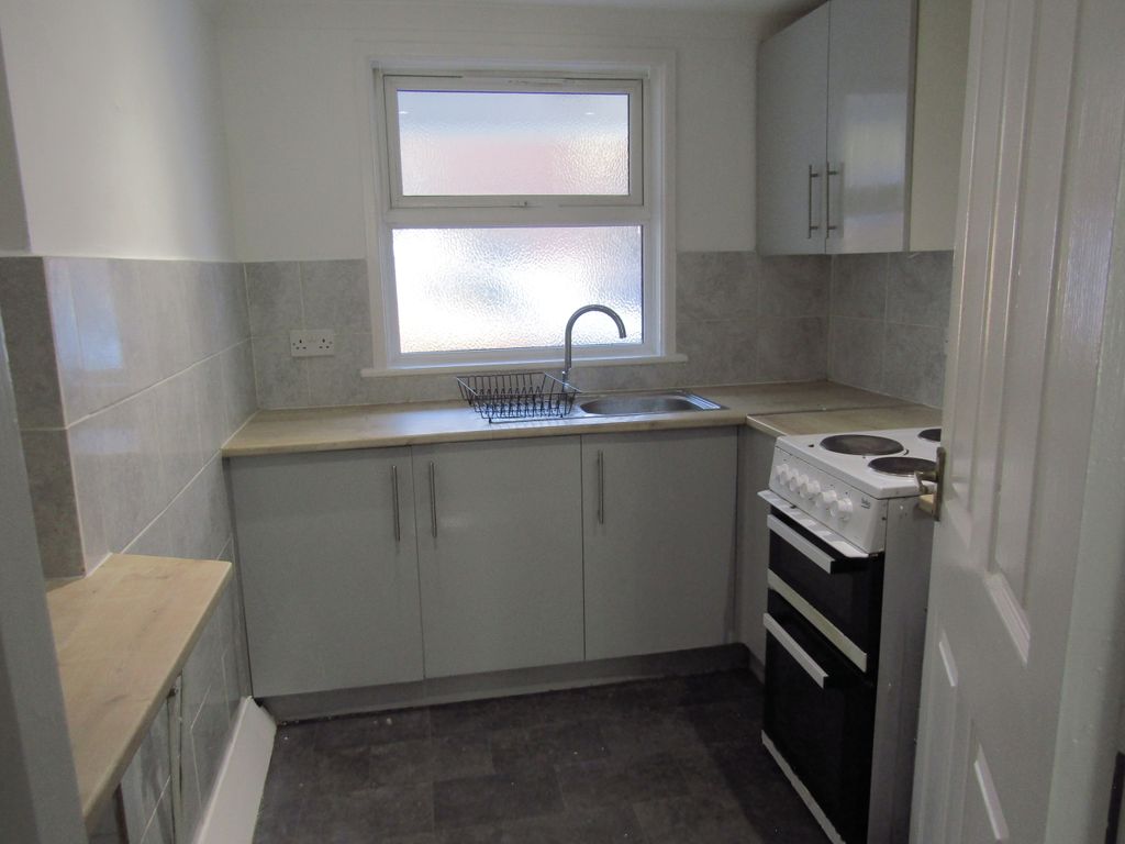 Property photo 3 of 5 Img_0667