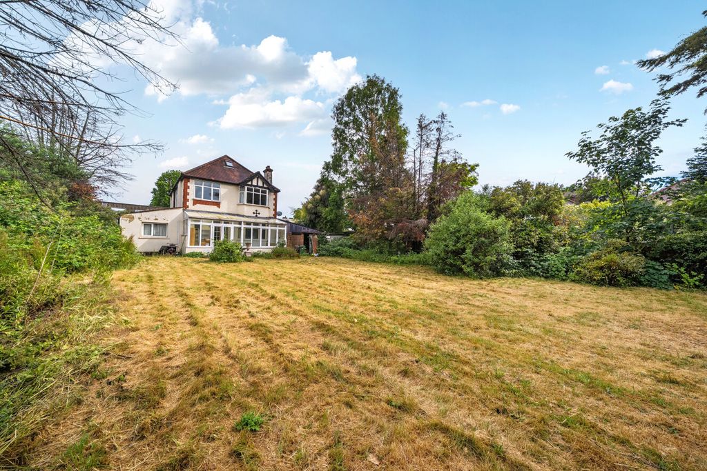 Property photo 3 of 14 1470170-11-6A1Efe...