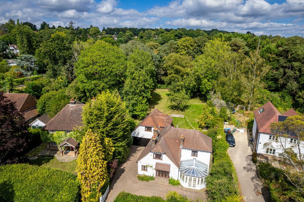 Property photo 1 of 22