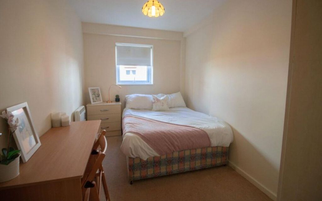Property photo 2 of 5 Picture No. 02