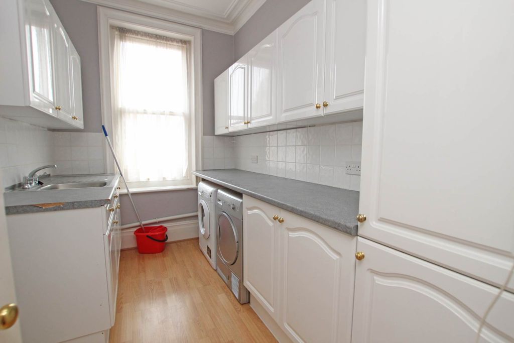 Additional image 7 of 5 bed flat for saleGrassington Road, Eastbourne BN20