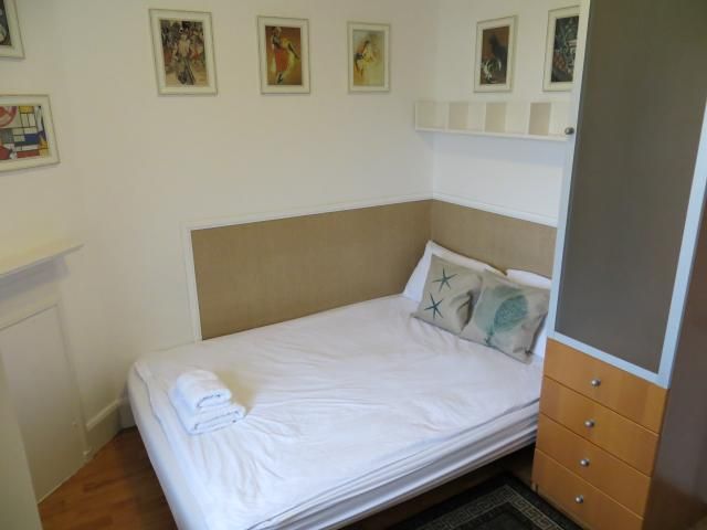 Property photo 2 of 8 3.Jpg