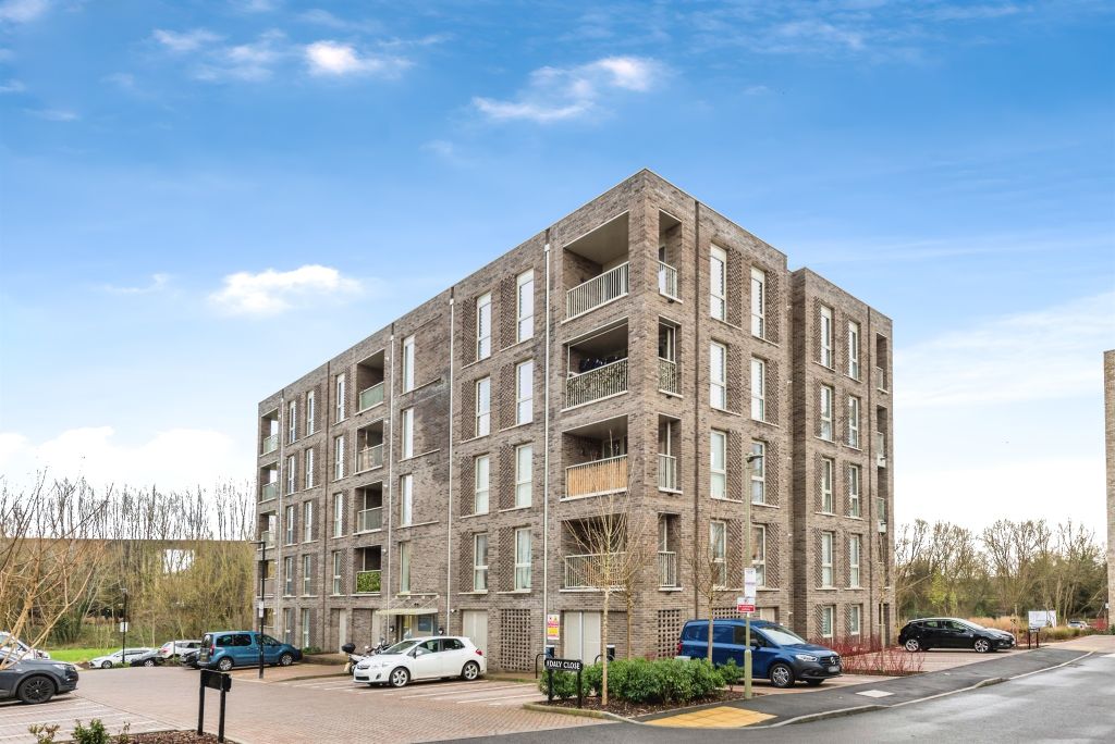 Property photo 1 of 13