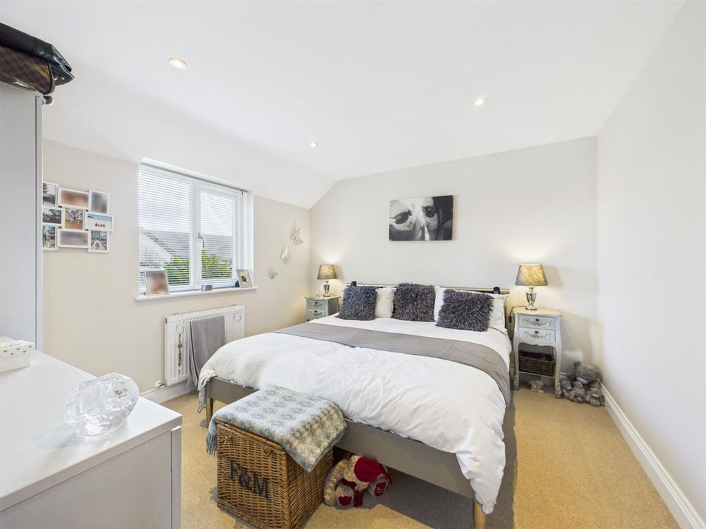 Additional image 8 of 4 bed detached house for saleAmbleston, Haverfordwest SA62