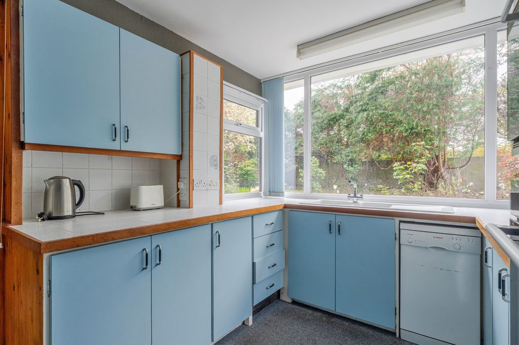 Additional image 16 of 4 bed link detached house for salePitch & Pay Park, Bristol BS9