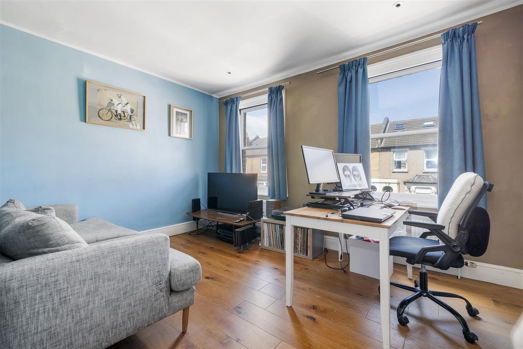 Property photo 2 of 12 Bf1A8442.Jpg