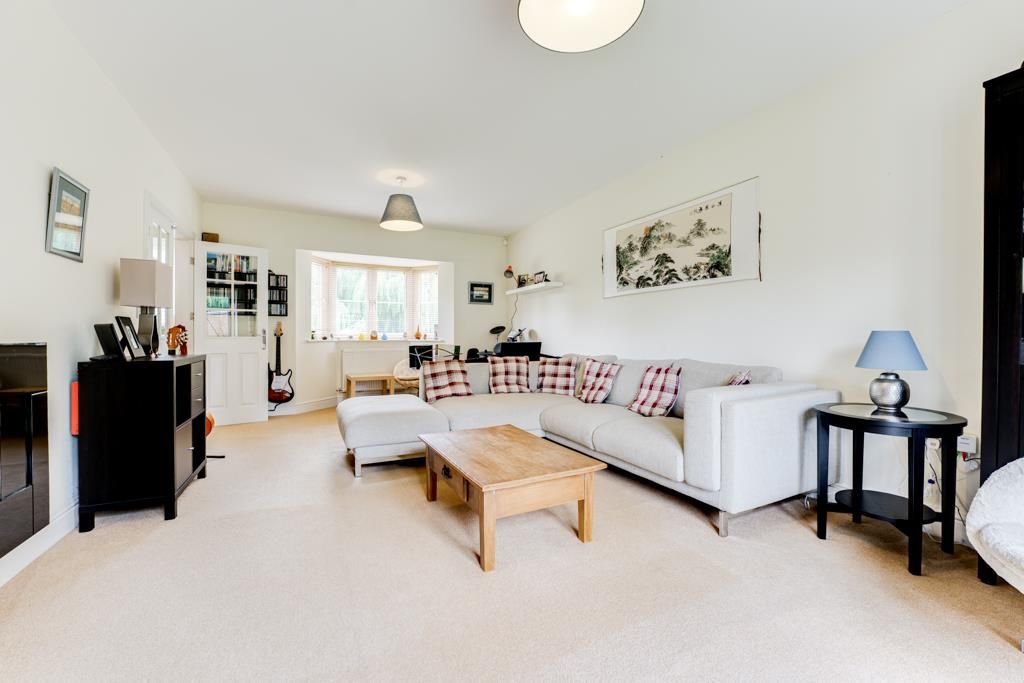 Property photo 2 of 52 45 Nine Arches, Thrapston-29.Jpg