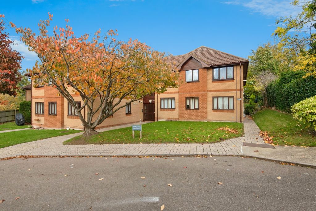 Property photo 1 of 15