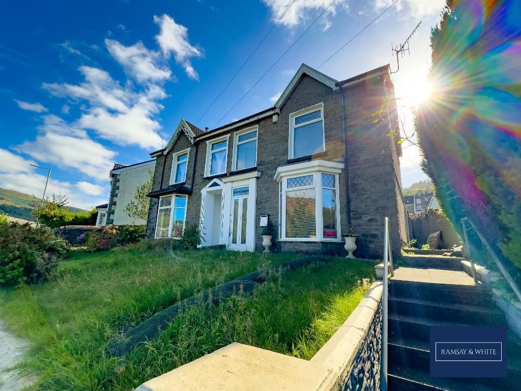 Property photo 1 of 30 Photo 1