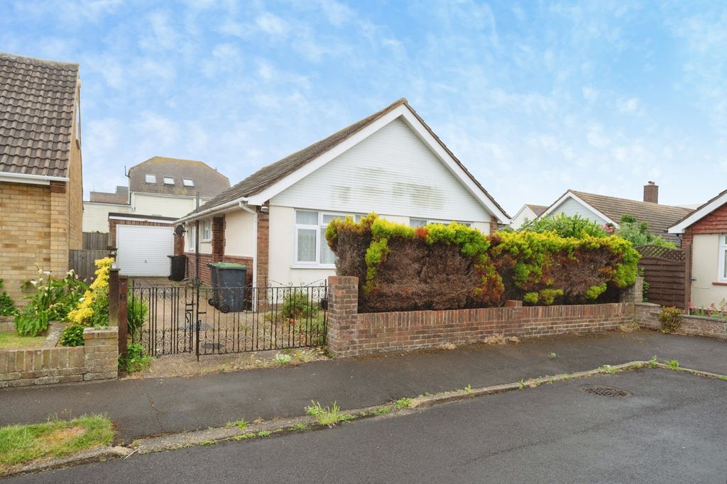 Property photo 1 of 14 Pbox-Img.Jpg