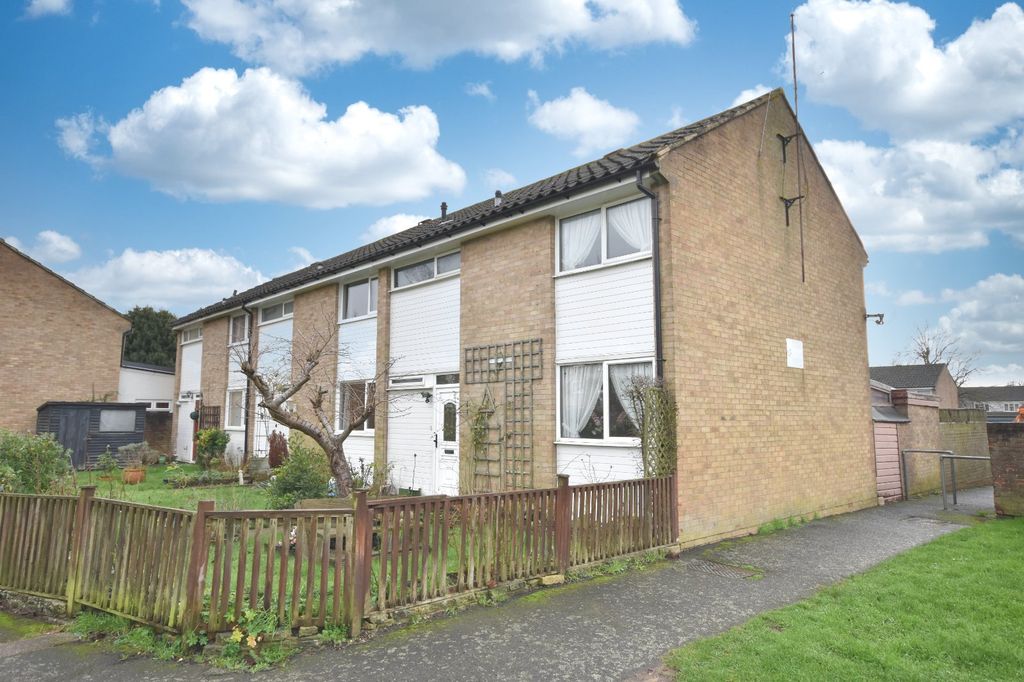 Property photo 1 of 13 Picture No. 13