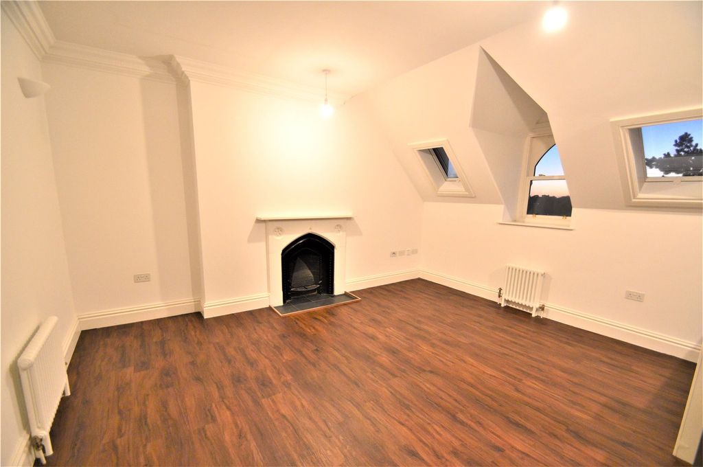 Property photo 2 of 11 Picture No. 11