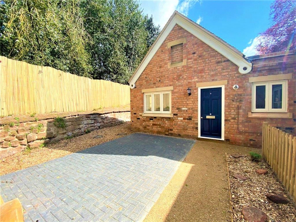 Property photo 1 of 6 Front