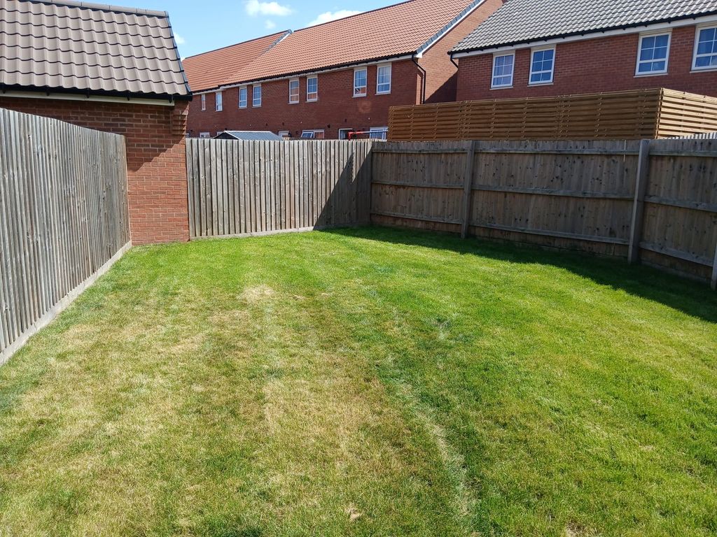 Property photo 2 of 3