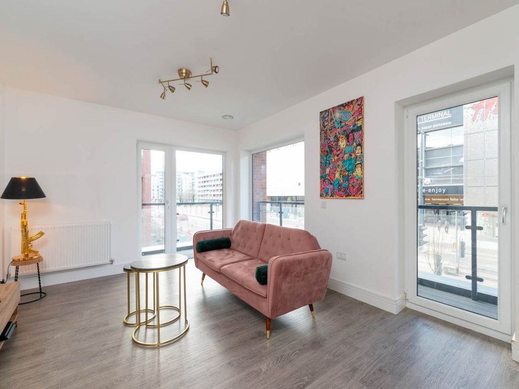 Property photo 2 of 12 61890_Oceandrive03