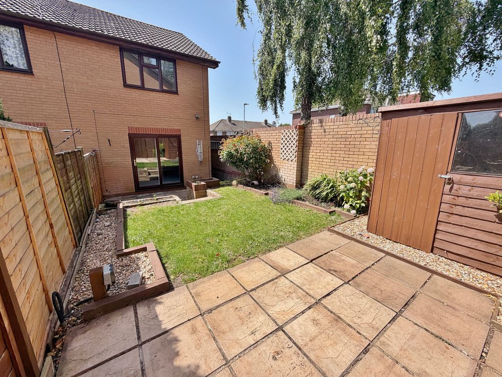 Property photo 2 of 14