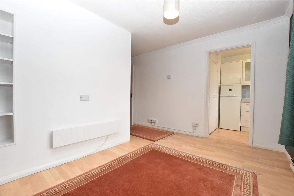 Property photo 2 of 8 Living Space