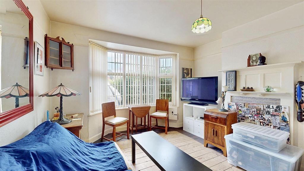 Property photo 2 of 14 P2.Jpg