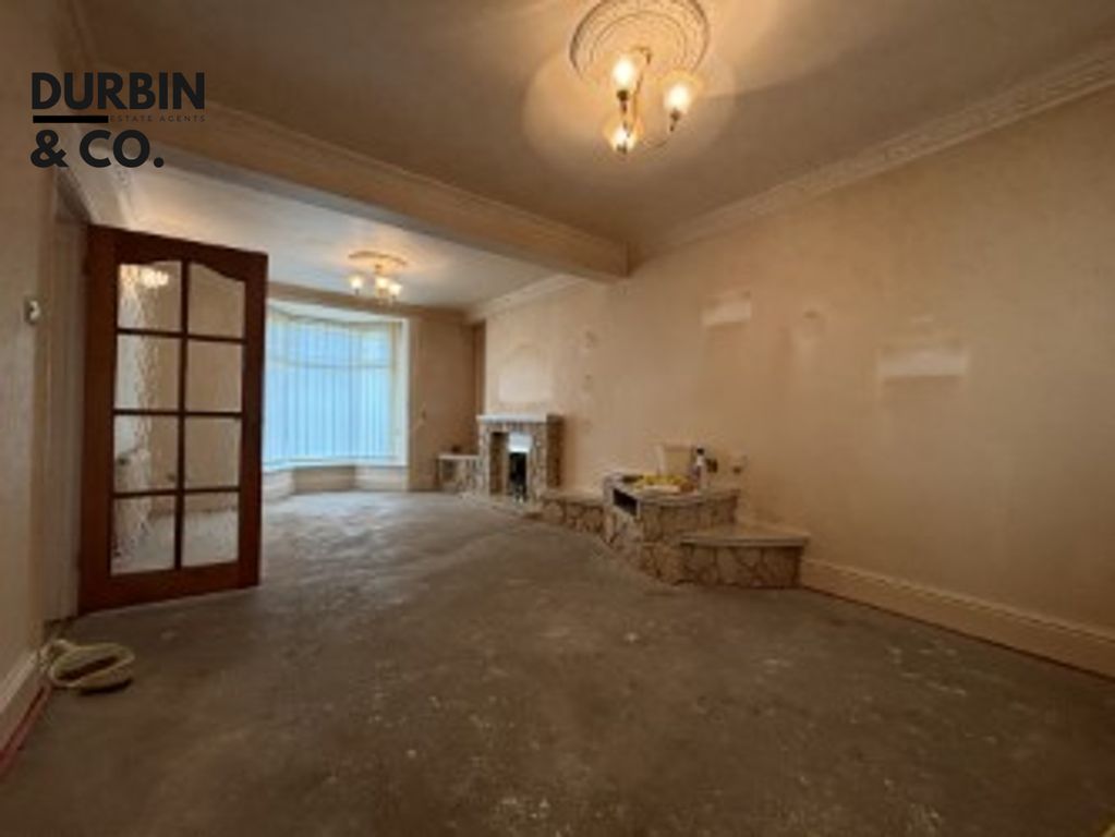 Property photo 2 of 20 Thumbnail_Img_2376