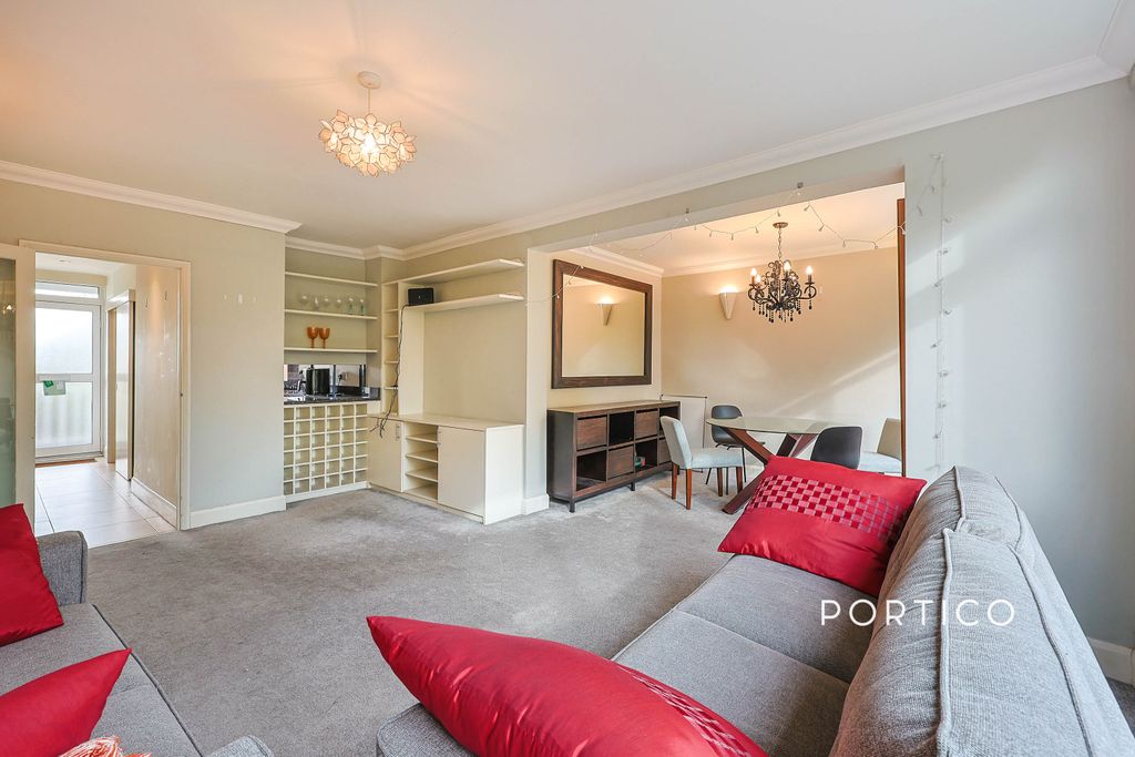 Property photo 1 of 17 1