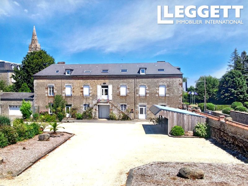 Property photo 1 of 10