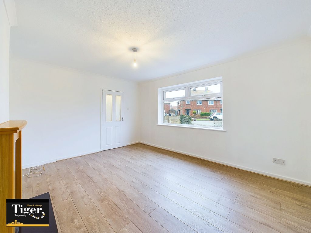Property photo 2 of 16 Cam03440G0-Pr0237-Still001