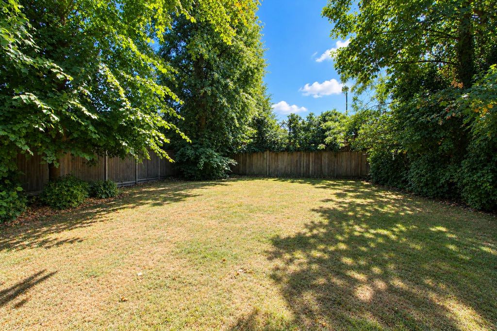 Property photo 2 of 14 Communalgarden