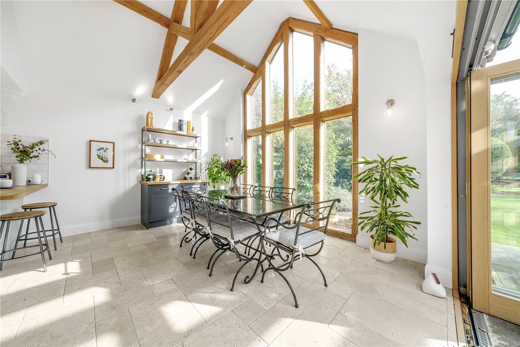 Property photo 3 of 68 Dining Space