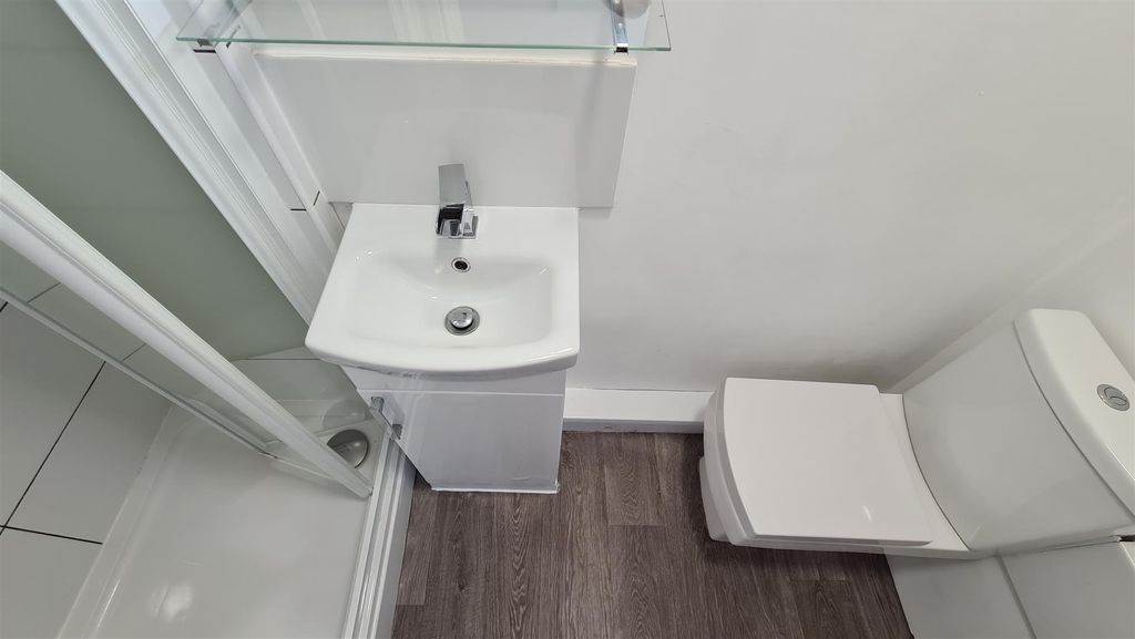 Property photo 3 of 10 20210803_104505.Jpg