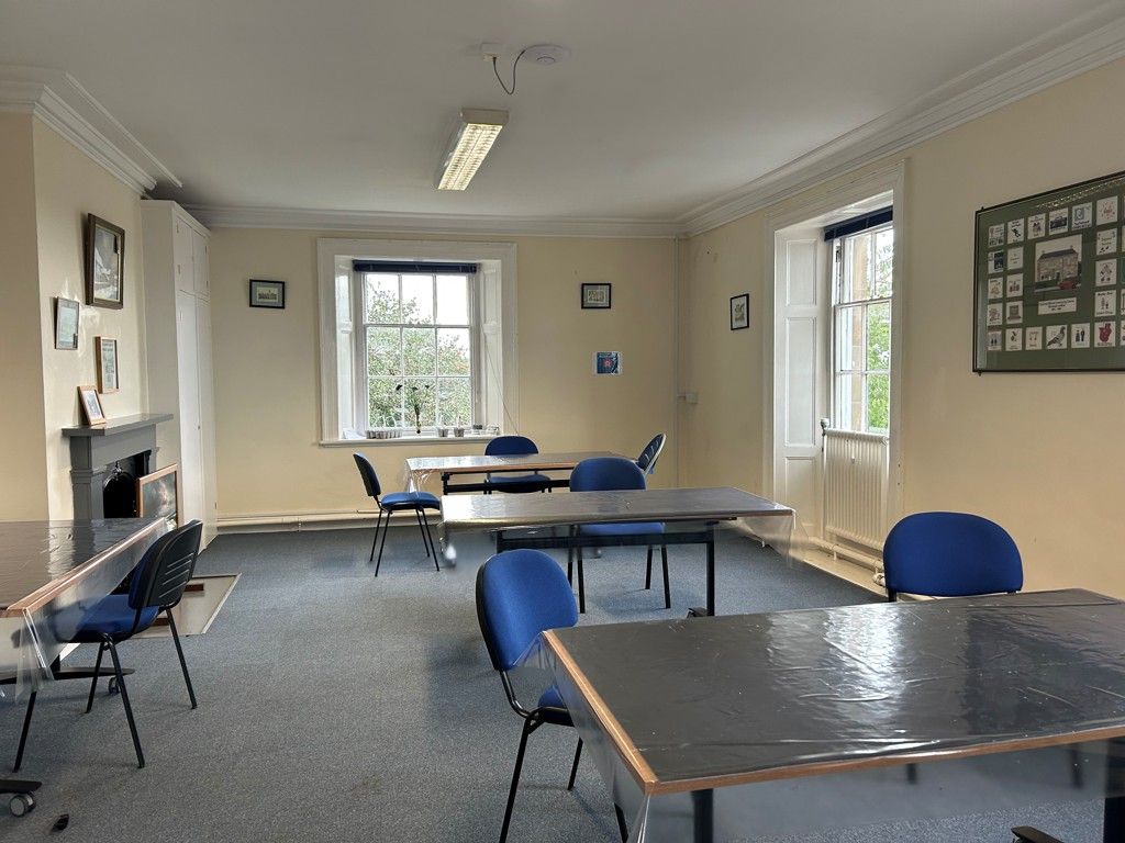 Property photo 2 of 4 Photo 2