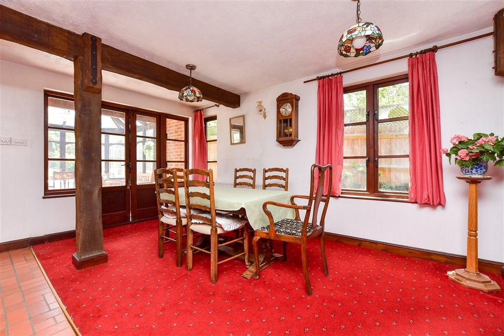 Property photo 2 of 22 Dining Area