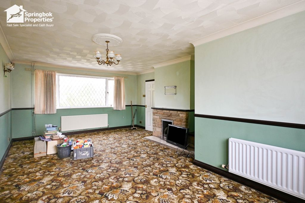 Property photo 2 of 12 Image 1