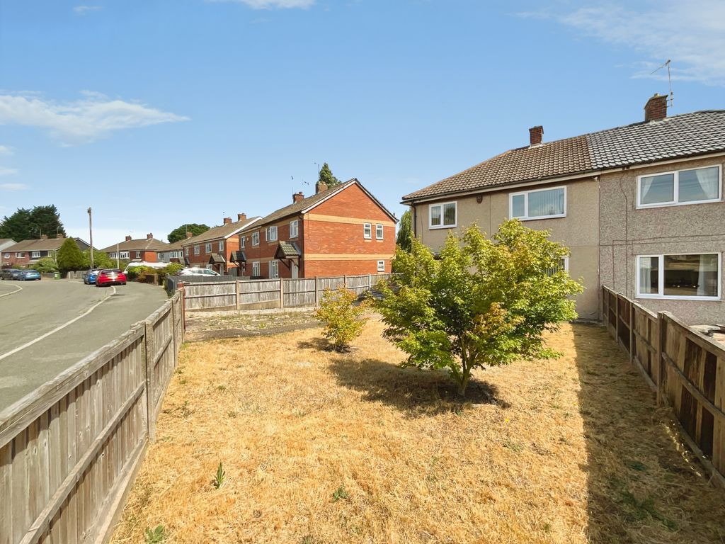 Property photo 2 of 17 Img_7574