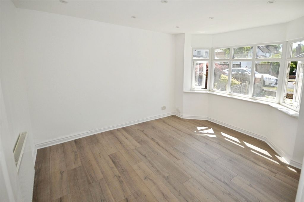 Property photo 2 of 9 Living Room